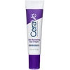 CeraVe Skin Renewing Paakių kremas paakių kremas, 14 ml