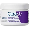 CeraVe Skin Renewing Peptide Kreminis regeneruojamasis naktinis veido kremas, 48 ml