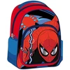 CERDÁ Marvel Spiderman adaptable backpack 42cm