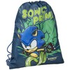 Sportinis krepšys Sonic 39 cm