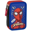 Cerda,Disney Spiderman pieštukinė su priedais