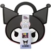 Cerda - Super veiklos albumas Spalvinga Hello Kitty Kuromi (I-2700002325)