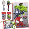 Cerda – Tualeto reikmenų krepšys Tualeto maišelių priedai – Spidey (2500002853)