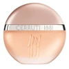 Kvepalai moterims Nino Cerruti Cerruti 1881 EDT, 50 ml