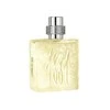 Nino Cerruti Kvepalai Cerruti 1881 EDT 50ml vyrams