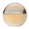 Kvepalai moterims Nino Cerruti Cerruti 1881 EDT, 30 ml