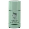 Cerruti 1881 Men Dezodorantas Stick pieštukinis dezodorantas vyrams, 75 ml