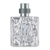 Nino Cerruti Cerruti 1881 Sidabrinis EDT tualetinis vanduo vyrams, 100 ml