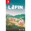 Lapin - Nintendo Switch