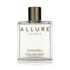 Chanel Allure Homme After Shave Lotion losjonas po skutimosi 100ml