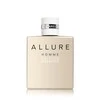 Kvepalai vyrams Chanel Allure Homme Edition Blanche EDP, 100 ml