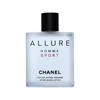 Chanel Allure Homme Sport ASW M, 100 ml