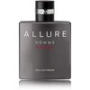 Chanel Allure Homme Sport Eau Extreme EDP parfumuotas vanduo vyrams, 150 ml