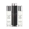 Chanel Allure Homme Sport rinkinys vyrams, 60 ml