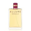 Chanel Allure Sensualle EDP 100ml