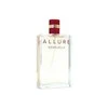 Chanel Allure Sensualle EDT 100ml