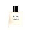 Bleu De Chanel - vanduo po skutimosi, 100 ml