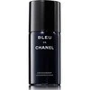 Chanel Bleu De Chanel Pour Homme Deo Purškiklis purškiamas dezodorantas vyrams, 100 ml