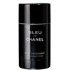 Chanel Bleu De Chanel Pour Homme Deo Stick pieštukinis dezodorantas vyrams, 75 ml