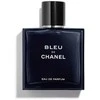 CHANEL BLEU DE CHANEL - EDP 100 ml RIBOTAS TEIKIMAS