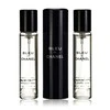 Chanel Bleu De Chanel Pour Homme rinkinys vyrams, 60 ml