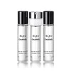 Chanel Bleu de Chanel EDT, 3x20 ml