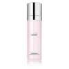 Chanel Chance Deo Purškiklis purškiamas dezodorantas moterims, 100 ml