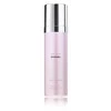 Chanel Chance Eau Tendre Deo Purškiklis, 100 ml
