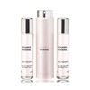 Chanel Chance Eau Tendre rinkinys moterims, 60 ml