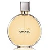 Kvepalai moterims Chanel Chance EDP, 100 ml