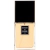 Chanel Coco EDT tualetinis vanduo moterims, 50 ml