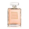 Chanel Coco Mademoiselle EDP 200 ml
