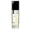 Chanel Cristalle EDT tualetinis vanduo moterims, 100 ml