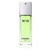 Chanel No.19 EDT tualetinis vanduo moterims, 50 ml