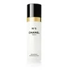 Chanel No.5 DSP W, 100 ml