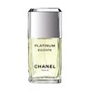 Chanel Platinum Egoiste Pour Homme EDT tualetinis vanduo vyrams, 50 ml