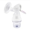 CHICCO STEP UP Rinnapump