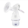 CHICCO STEP UP Rinnapump