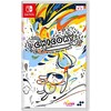 Superdeluxe Games Chicory: A Colorful Tale - Nintendo Switch