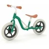 Chillafish New! Chillafish Charlie 10" balance bike forest from 1 5 to 4 metai CPCH01FOR