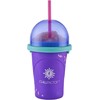 Chillfactor - Colour Shock Power Violetinė (08353)