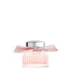 Chloé L´Eau EDT tualetinis vanduo moterims, 30 ml