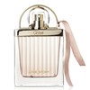 Chloe Love Story Eau Sensuelle Moterims EDP 75ml