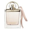 Chloe Love Story Eau Sensuelle Moterims EDP 75ml