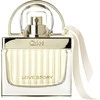 Chloe Love Story for Women (Kvepalai Moterims) EDP - 50ml