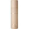 Chloe Nomade Dezodorantas Purškiklis, 100 ml