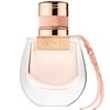 Kvepalai moterims Chloe Nomade EDP, 30 ml