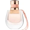 Kvepalai moterims Chloe Nomade EDP, 30 ml