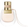 Kvepalai moterims Chloe Nomade EDP, 75 ml