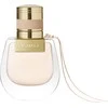 Kvepalai moterims Chloe Nomade EDP, 75 ml